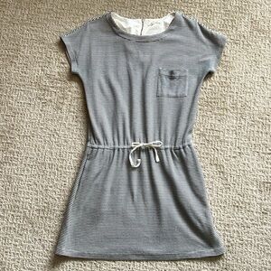 Lou and Grey Day Dress Small